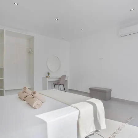 Casa Gara Fuerteventura