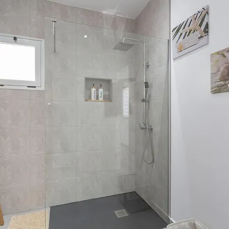 Casa Gara Fuerteventura Gran Tarajal