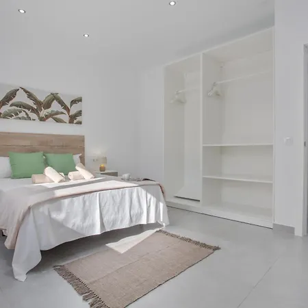 Casa Gara Fuerteventura *