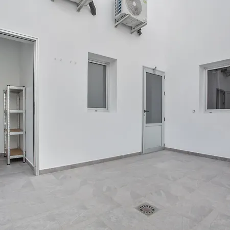 Σπίτι διακοπών Casa Gara Fuerteventura *